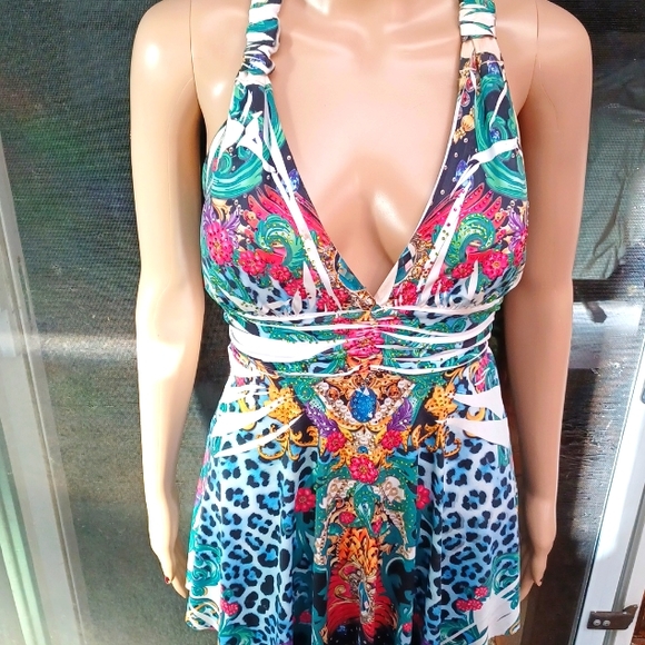 Summertime🌈 - Picture 6 of 10